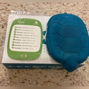 Zenimal kids +2.0 and Koala collection Never used